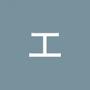 エルコンドルの馬券予想チャンネル