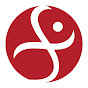 Fondazione Somaschi Onlus logo