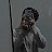 @aswinkumarajith's avatar
