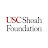 USC Shoah Foundation