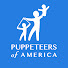 ZTY5z5RAgOI-channel-avatar-PuppeteersofAmerica