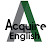 Acquire English