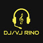 ricardonoboa VJ RINO