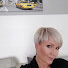 _rAtQu7BTZo-channel-avatar-Swetlana Holz
