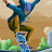 @acprivateinfo1420's avatar