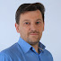 Zgc2wRTaB0A-channel-avatar-Артем Артемьев