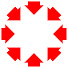 3OcewZzV24U-channel-avatar-TRIUMPH YouTube
