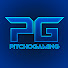 Z8id9PzripI-channel-avatar-PITCHO GAMING