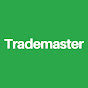 Trademaster logo