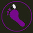 c4TQpIgFQ1Q-channel-avatar-FootofGod