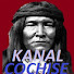 M7BQjG1Cgpw-channel-avatar-Kanal Cochise