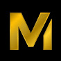 The MOB logo