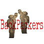 BackPackers