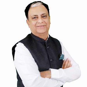 IndiaAstrologer YouTube channel image