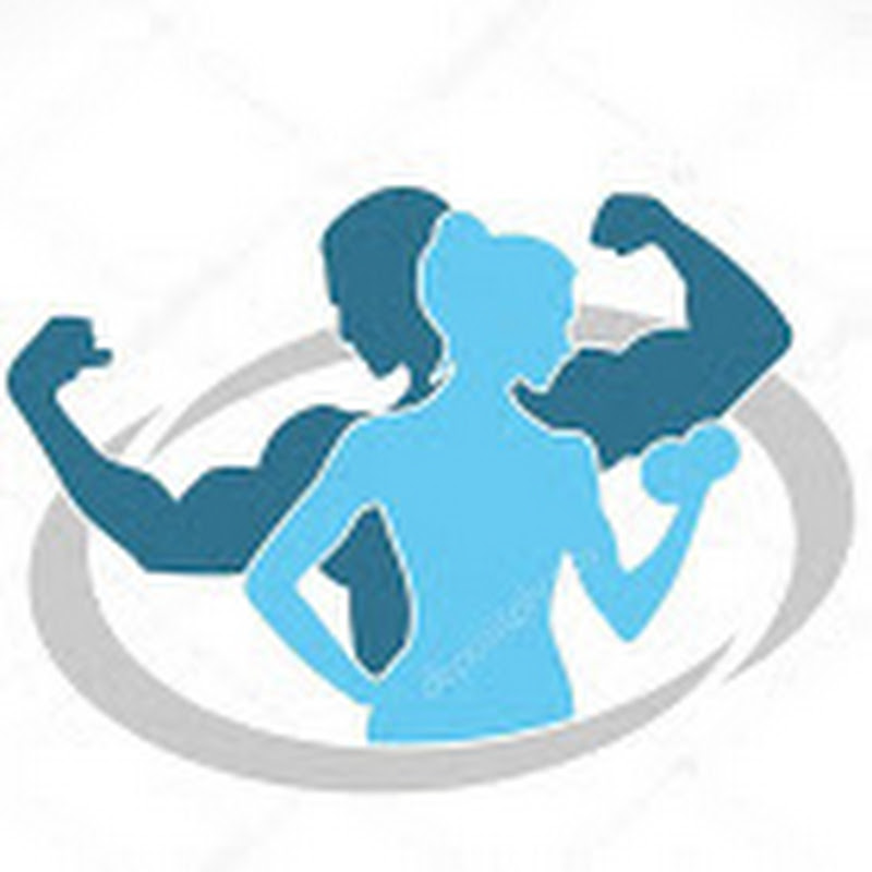 Workout Unity
