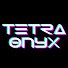 69nCdCO7lns-channel-avatar-TetraOnyx