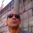 gOy2zOcWwvY-channel-avatar-Carlos Onofre