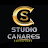 STUDIO CANARES
