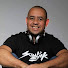 wf_N7ISjoFg-channel-avatar-Saulo Emerick Dj
