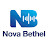 Rádio Nova Bethel FM