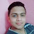 @mahmoudaiman6425