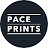PacePrints