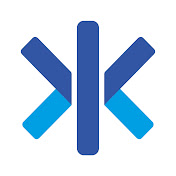 KLINIK INFO KANAL