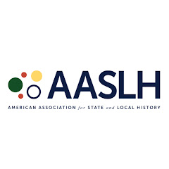 AASLH
