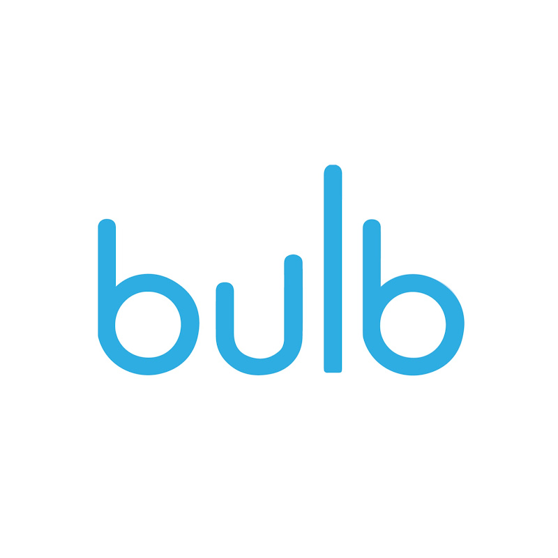bulb Digital Portfolios