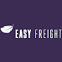 NZ Business Tips with EasyFreight. co. nz logo