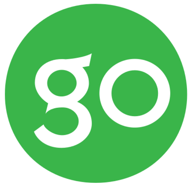 GoHire