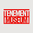 WWuRA61N8jA-channel-avatar-Tenement Museum