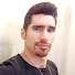 vPTMfOwTS0A-channel-avatar-Deluca ASMR