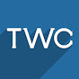 TAMIL WIN CHANNEL logo