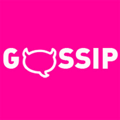 GossipIT