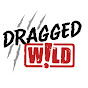 Dragged Wild logo