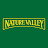 Nature Valley