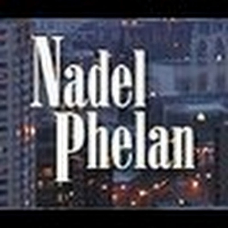 NadelPhelanPR