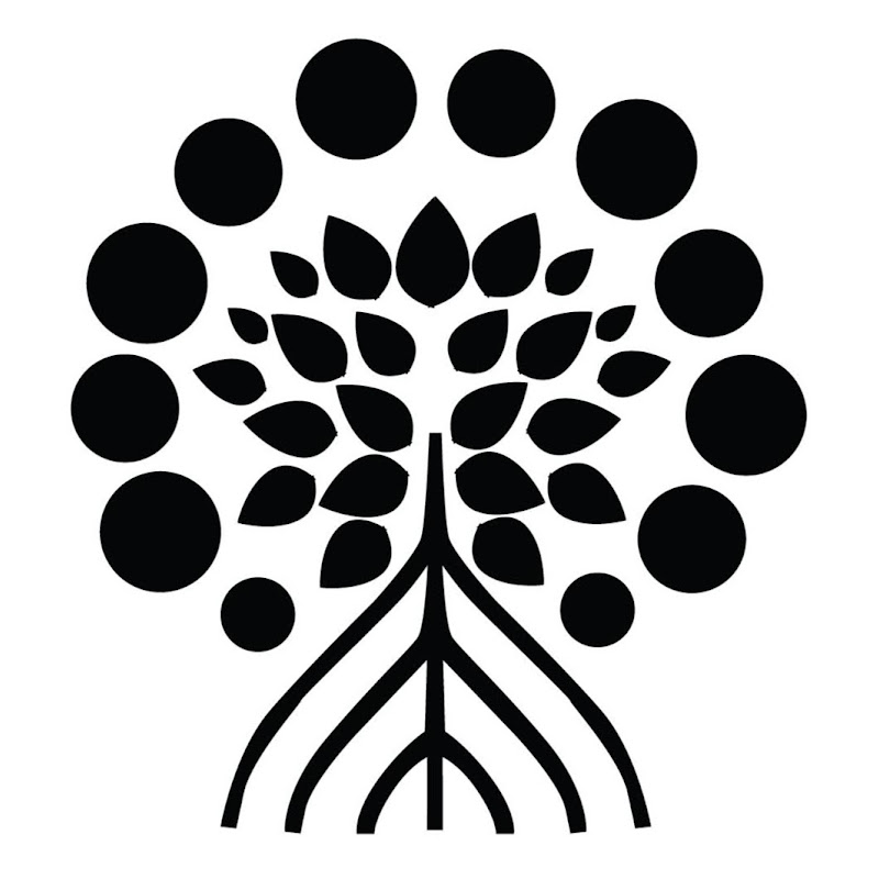 Global Mangrove Alliance
