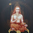 bzu-WRCsHWg-channel-avatar-Shrutimandir Ashram