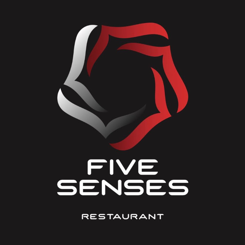 Five Senses Restaurant Kenya
