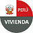Ministerio de Vivienda Perú
