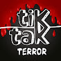 TikTak Draw Terror Image Thumbnail