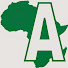 yZne9hl1IQ4-channel-avatar-AfrikaTV