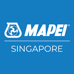 Mapei Singapore