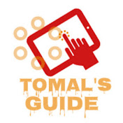 Tomals Guide
