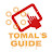 Tomal's Guide