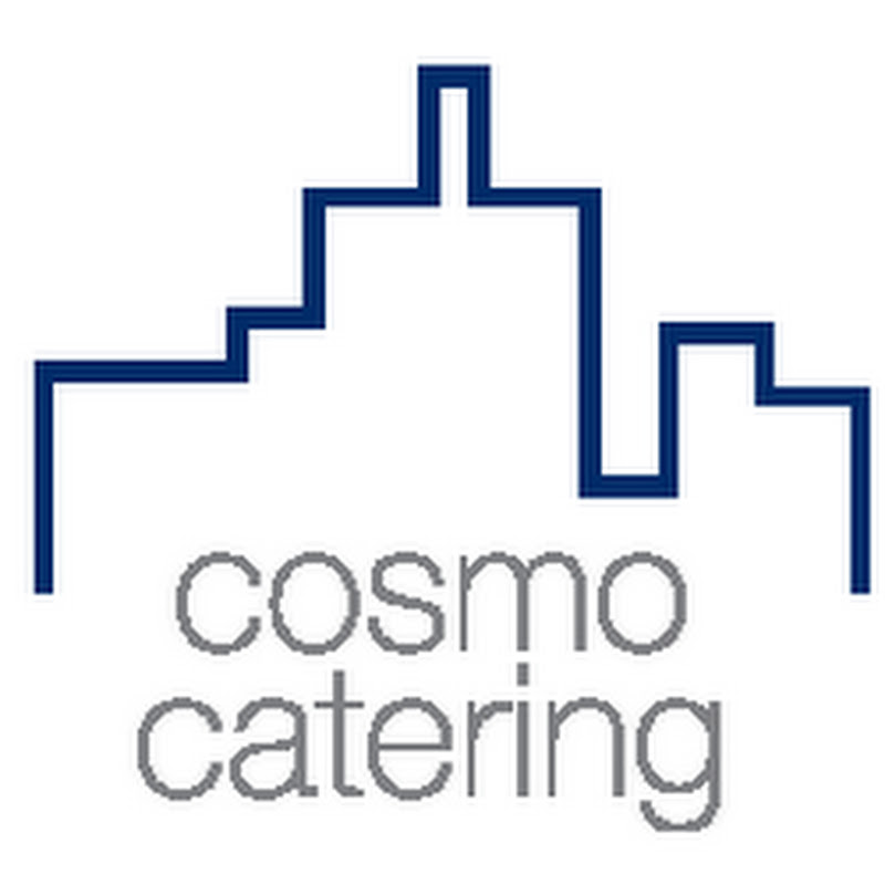 CosmoCatering