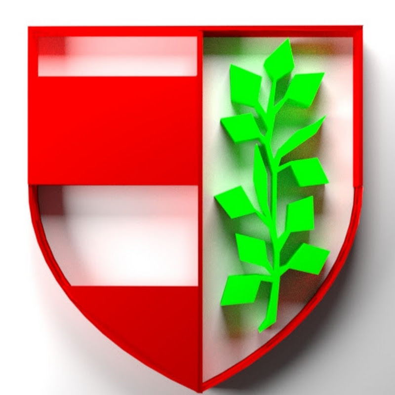 HantecBrno