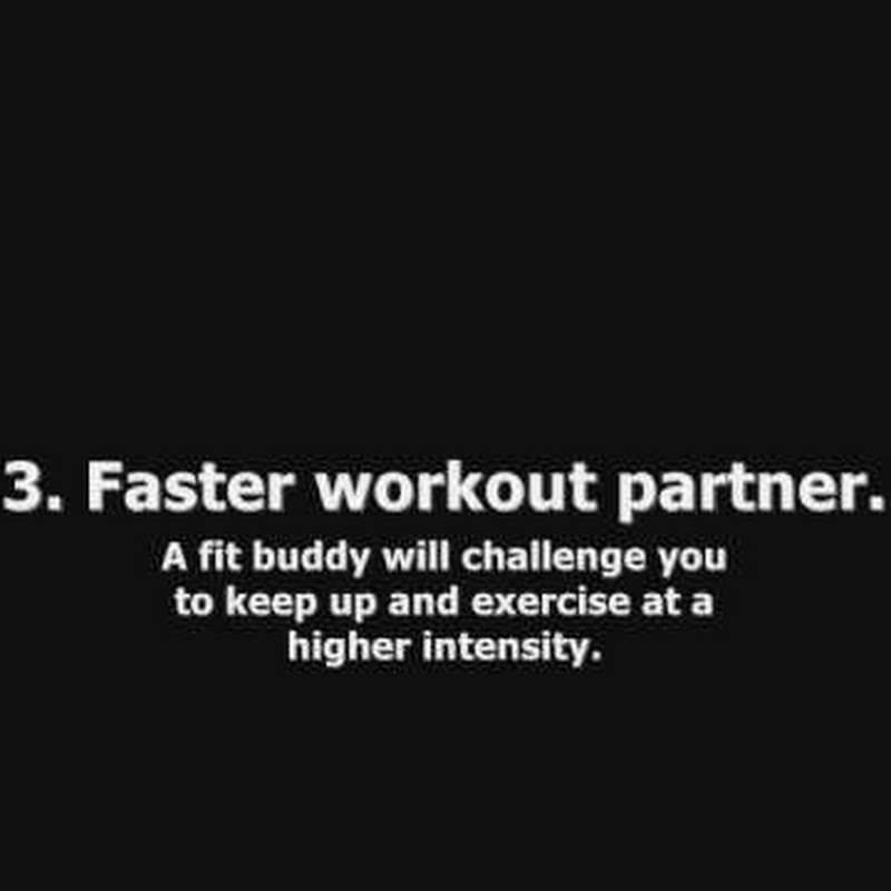 weightcoach001